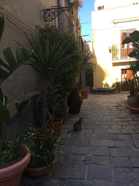 Apartamento The Ronco Syracuse